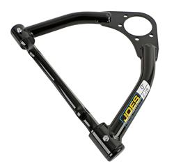 JOES Racing Products Tubular Upper Control Arms 15825