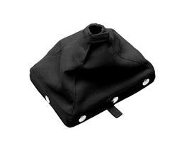 JOES Racing Products Shift Boots