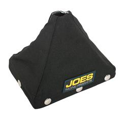 JOES Racing Products Shift Boots 16550