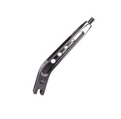 JOES Racing Products Aluminum Shift Levers