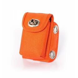 Transponder Mounting Pouch 