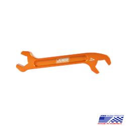 JOES Racing Products Double-Ended AN Wrenches 18004
