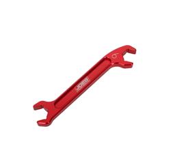 JOES Racing Products Double-Ended AN Wrenches 18006