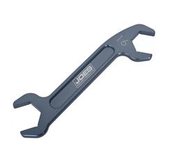 JOES Racing Products Double-Ended AN Wrenches 18016