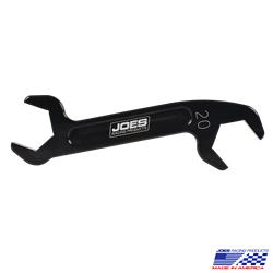 JOES Racing Products Double-Ended AN Wrenches 18020