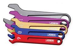 JOES Racing Products Standard AN Wrenches 19000