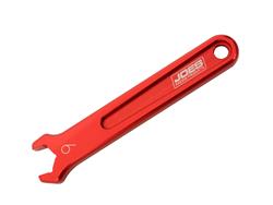 JOES Racing Products Standard AN Wrenches 19006