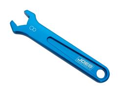 JOES Racing Products Standard AN Wrenches 19008