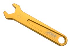 JOES Racing Products Standard AN Wrenches 19010