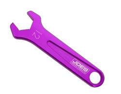 JOES Racing Products Standard AN Wrenches 19012