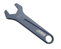 JOES Racing Products Standard AN Wrenches 19016