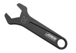 JOES Racing Products Standard AN Wrenches 19020