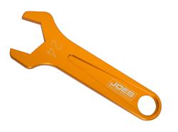 JOES Racing Products Standard AN Wrenches 19024