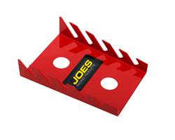 JOES Racing Products Standard AN Wrenches