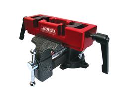 JOES Racing Products Shock Workstations