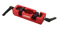 JOES Racing Products Shock Workstations 19200