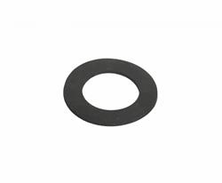 JOES Racing Products Shock and Strut Components 19301