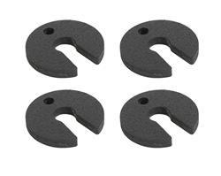 JOES Racing Products Shock Bump Stop Shims 19488