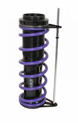 JOES Racing Products Shock and Strut Components 19501