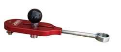 JOES Racing Products Oil Filter Cutters