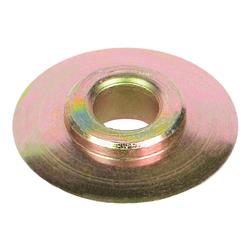 JOES Racing Products Replacement Oil Filter Cutter Blades 21005