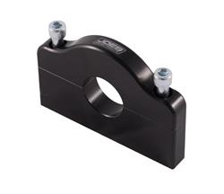 JOES Racing Products Roll Bar Clamps 23003