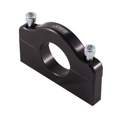 JOES Racing Products Nitrous Oxide Bottle Roll Bar Mounts 23006