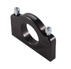 JOES Racing Products Nitrous Oxide Bottle Roll Bar Mounts 23007