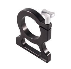 JOES Racing Products Universal Bottle Clamps 23030