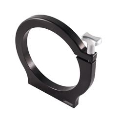 JOES Racing Products Universal Bottle Clamps 23050