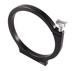 JOES Racing Products Universal Bottle Clamps 23080