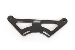 JOES Racing Products Fuel Cell Mounts 24550