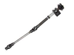 JOES Racing Products Jr. Sprint Steering Column Assemblies 24620