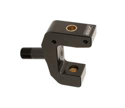 JOES Racing Products Spindles 24635