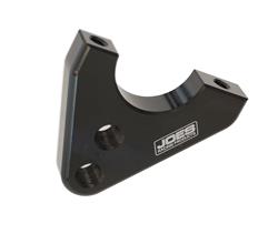 JOES Racing Products Jr. Sprint Steering Arms 24636