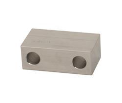 JOES Racing Products Rack and Pinion Spacers 24638