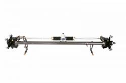 JOES Racing Products Axle Shafts, Direct Fit 24651