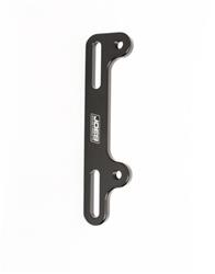 JOES Racing Products Radius Arm Brackets 24652