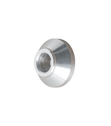 JOES Racing Products Spacers 24653