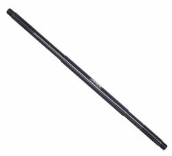 JOES Racing Products Axle Shafts, Direct Fit 24656