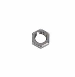 JOES Racing Products Jam Nuts 24660