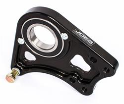 JOES Racing Products Brake Caliper Mounting Brackets 24787