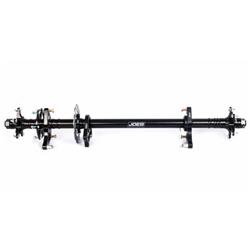JOES Racing Products Axle Shafts, Direct Fit 24821