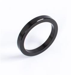 JOES Racing Products Driveshaft and Axle Spacers 24852