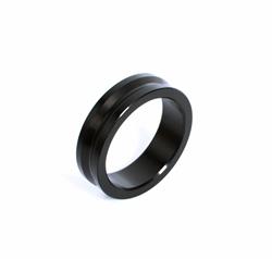 JOES Racing Products Driveshaft and Axle Spacers 24853