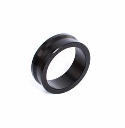 JOES Racing Products Driveshaft and Axle Spacers 24854