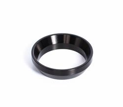 JOES Racing Products Driveshaft and Axle Spacers 24860