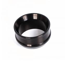 JOES Racing Products Driveshaft and Axle Spacers 24862