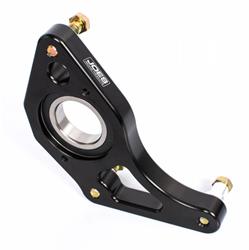 JOES Racing Products Chassis Birdcages 24873