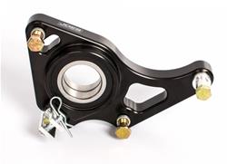 JOES Racing Products Chassis Birdcages 24875